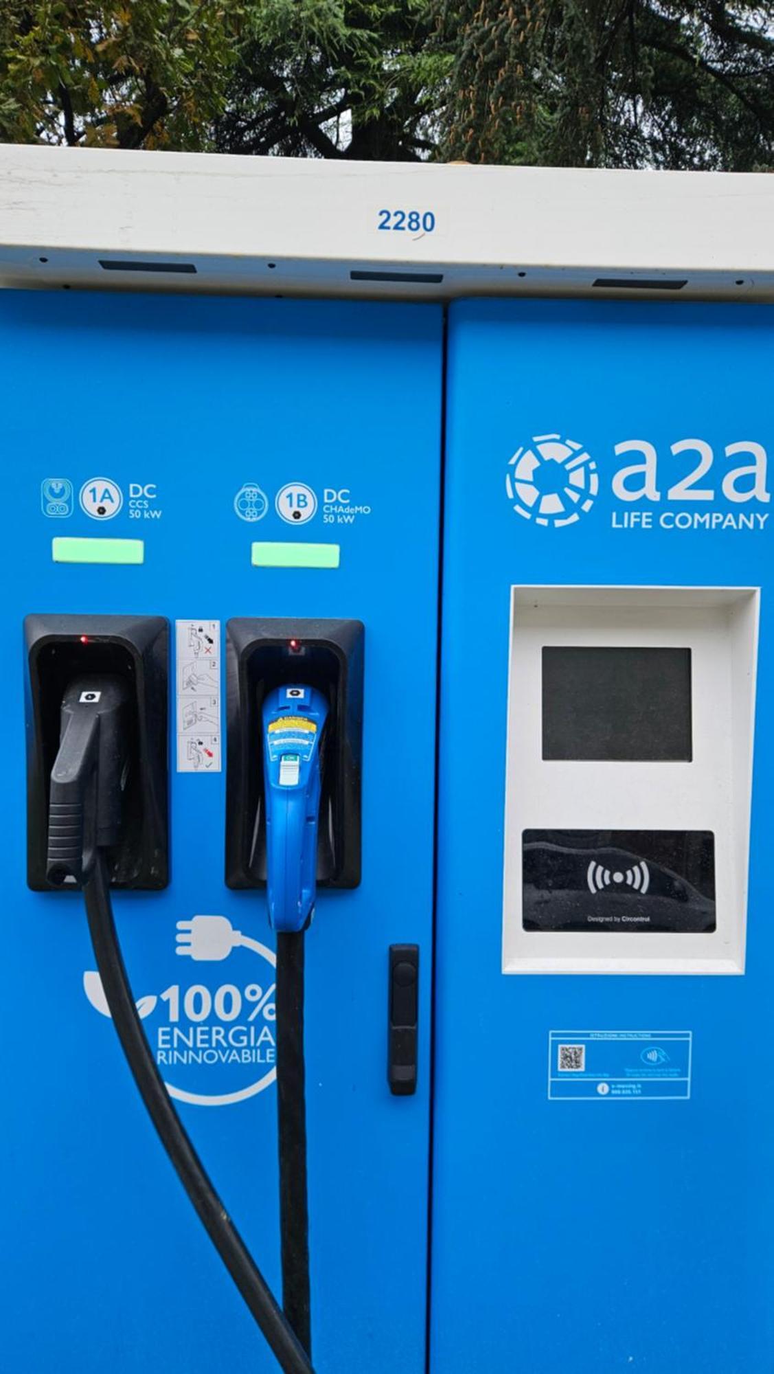 Ferienwohnung Casa Oltrepo Comoda Silenziosa Centrale E Parcheggio Interno Casteggio Exterior foto